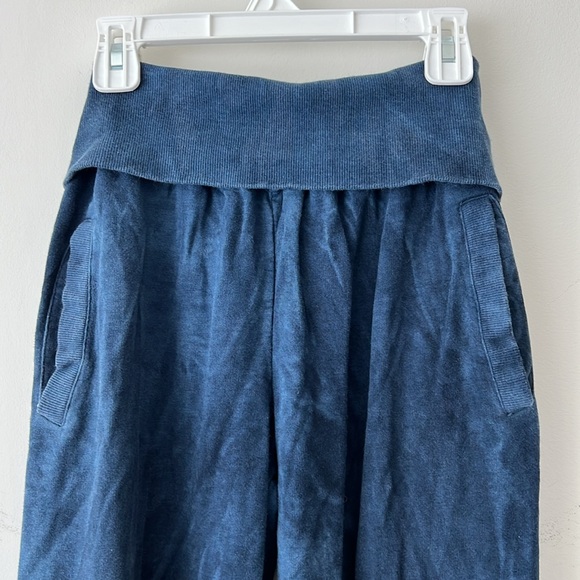 Young Fabulous & Broke joggers - Picture 7 of 9